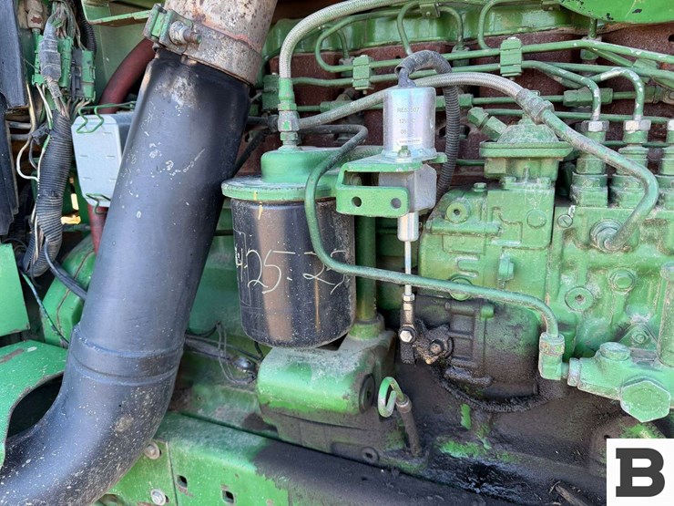 1992-john-deere-4760-image-69