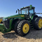 john-deere,-very-nice-late-model-row-crop/peanut-equipment,-trucks,-and-trailers-image-5