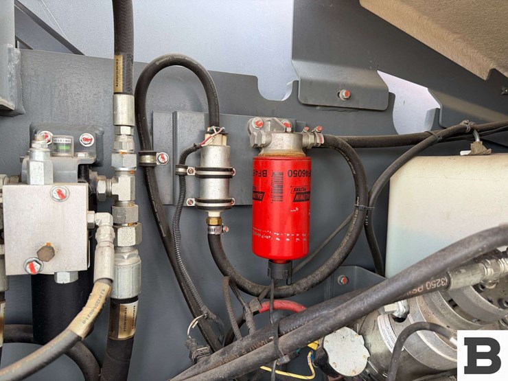 skyjack-sj86t-image-42