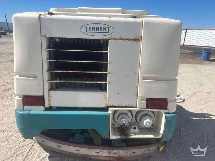 tennant-7400-image-24
