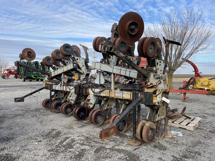 #5021-•-hiniker-13-30-cult-image-1