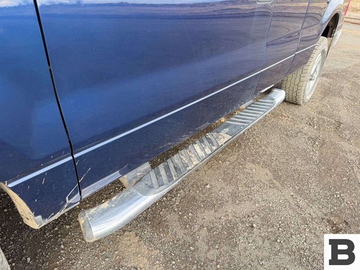 2008-ford-f150-image-11