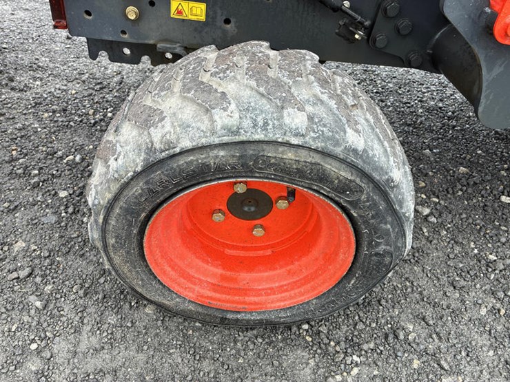 kubota-bx23slsb-r-1-image-38