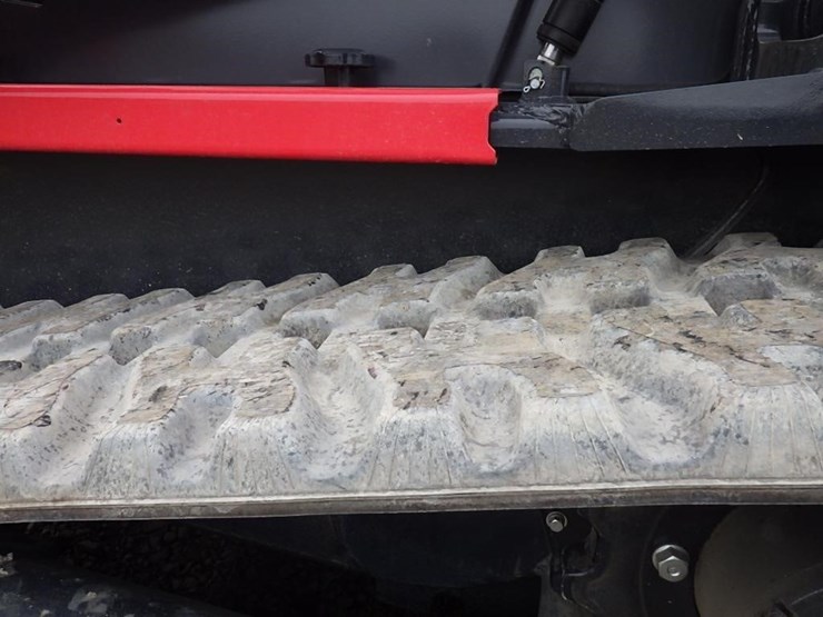 2024-kubota-svl75-3-image-26