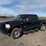 2004-ford-f250-image-1