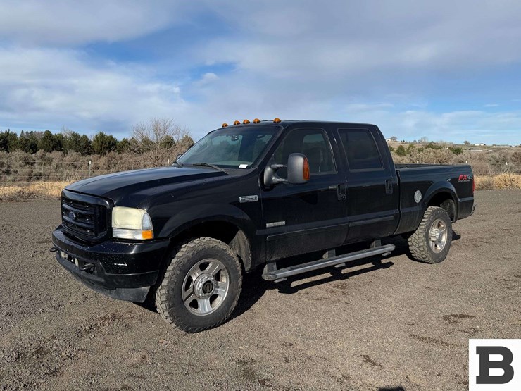 2004-ford-f250-image-1