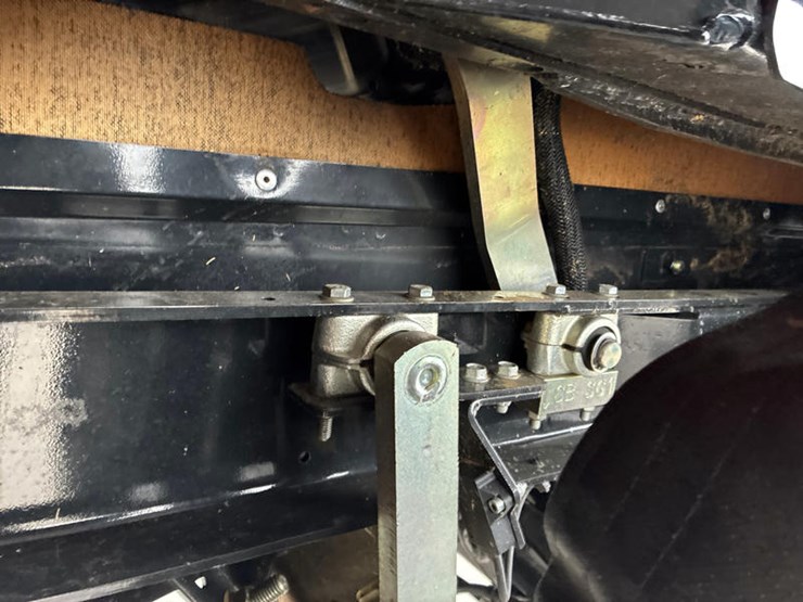 2024-case-ih-8250-image-58