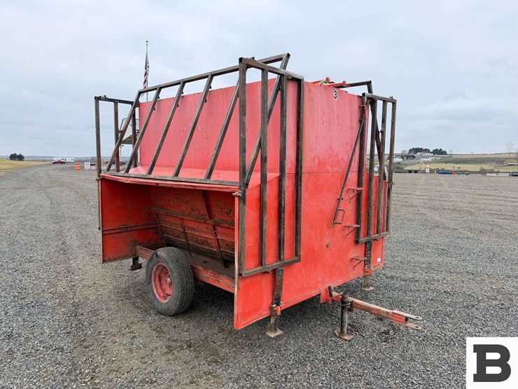 elkhorn-river-mfg.-creep-feeder-image-7