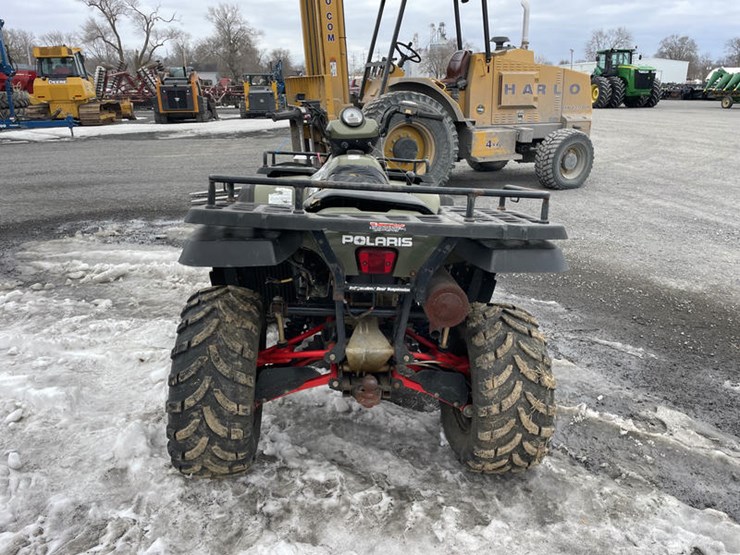 2004-polaris-sportsman-image-12