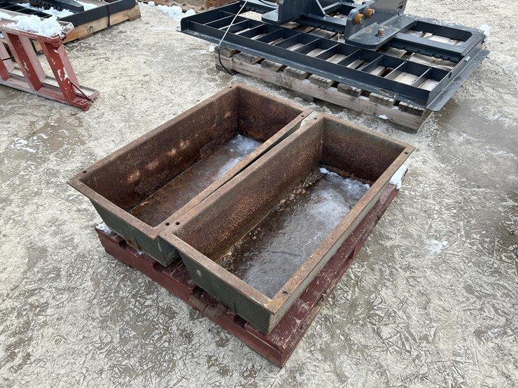 lot-of-metal-boxes-image-2