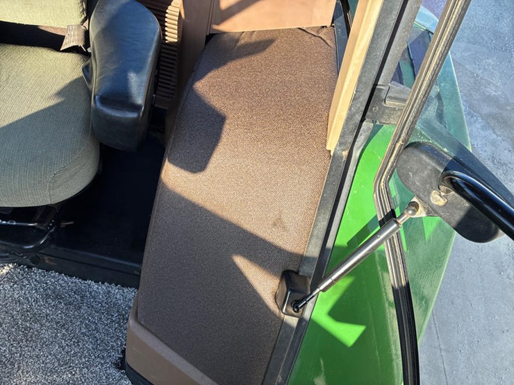 1994-john-deere-7700-image-53