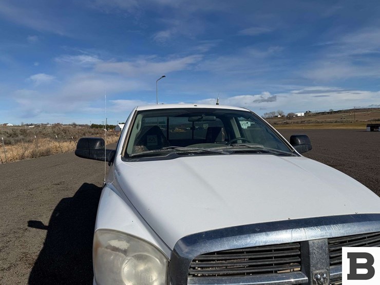 2008-dodge-ram-2500-image-9