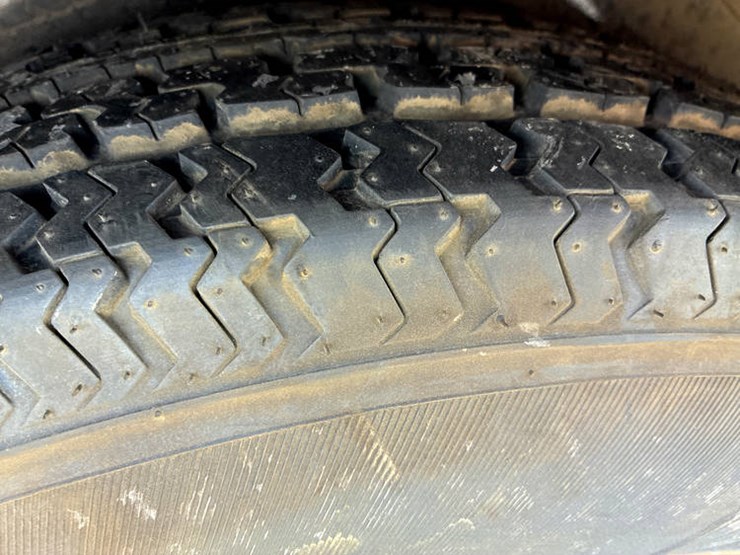 industrias-america-2038-image-9