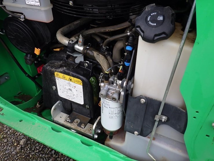 2025-bobcat-t76-image-9