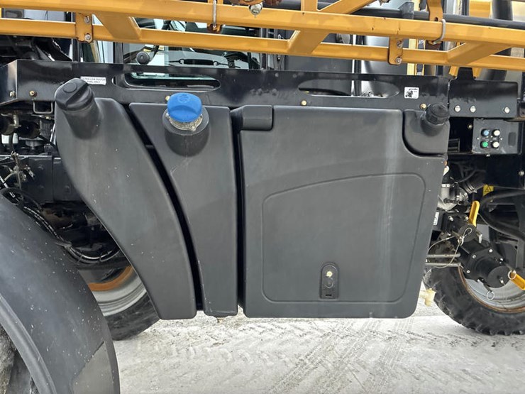 2015-ag-chem-rg1100-image-51