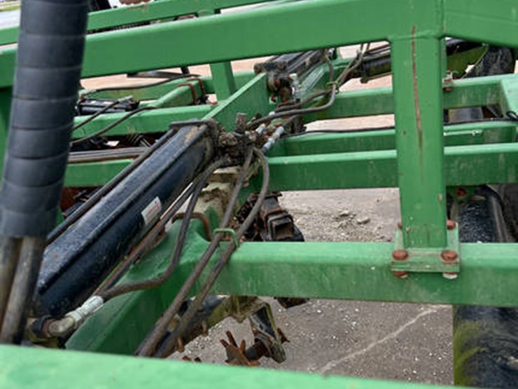 #114531-•-gp-ut3030-turbo-till-#a1107a-image-17