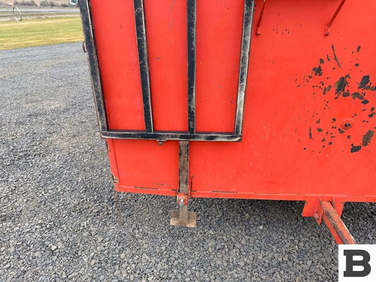 elkhorn-river-mfg.-creep-feeder-image-9