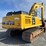 2017-komatsu-pc360-lc-11-image-6