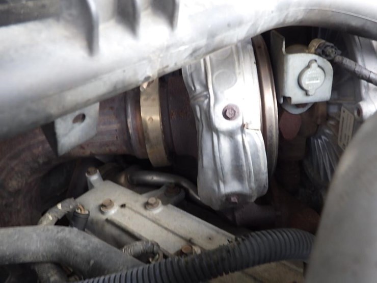 2007-ford-f550-image-31