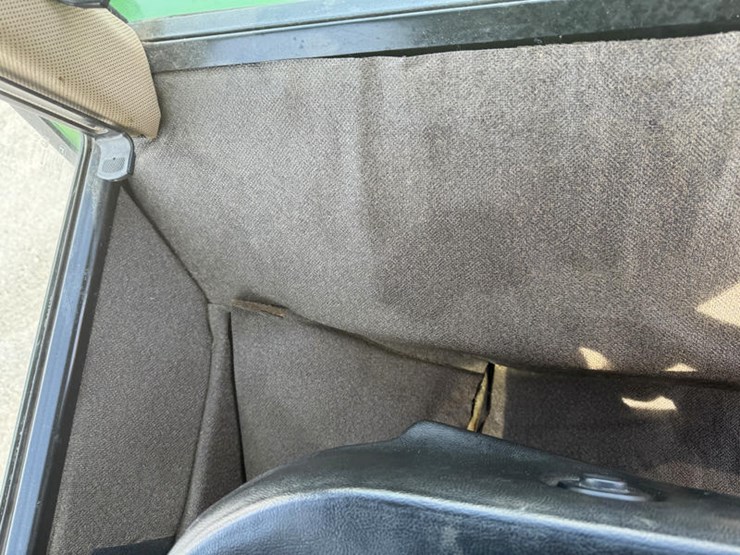 1991-john-deere-4255-image-62