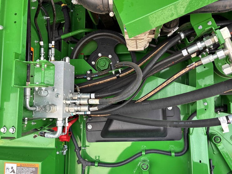 2022-john-deere-s780-image-65