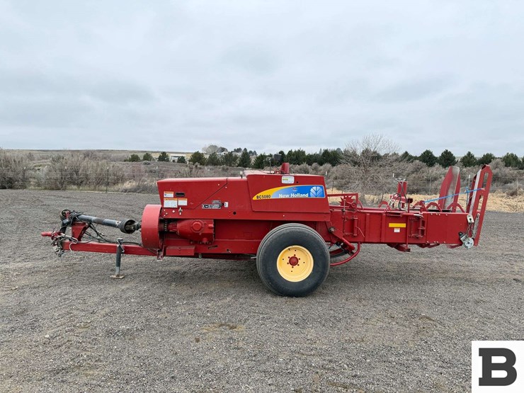 2010-new-holland-bc5080-image-2