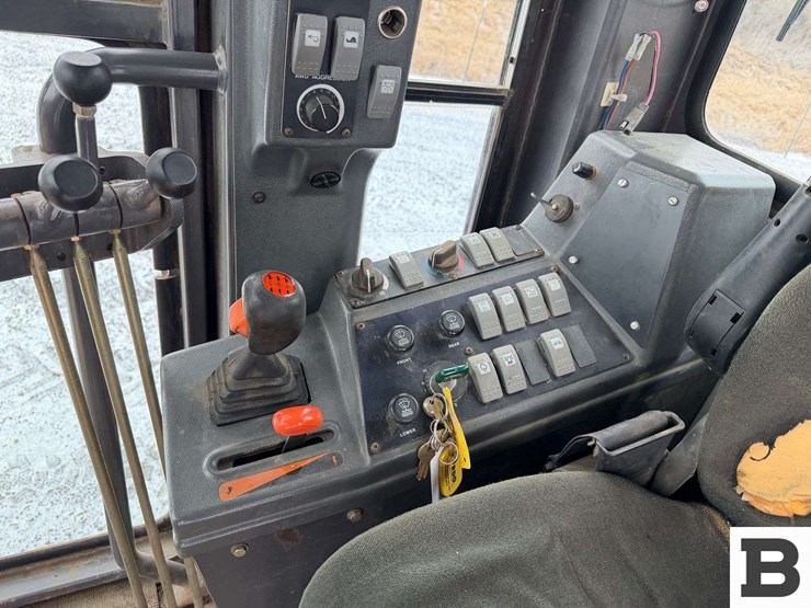 volvo-g726b-image-73