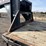 2014-pj-gooseneck-flatbed-trailer-image-21