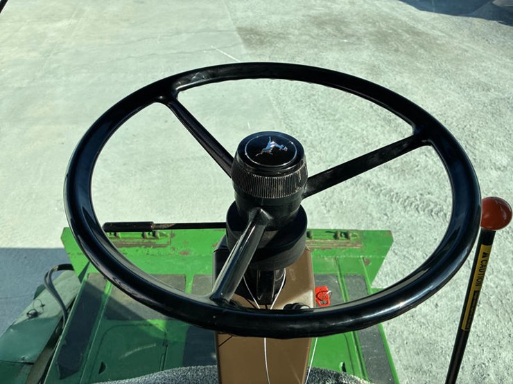 1991-john-deere-9500-image-91