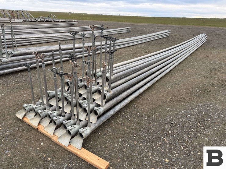 aluminum-3”x40’-hand-line---garfield-rd-eltopia,-wa-image-1