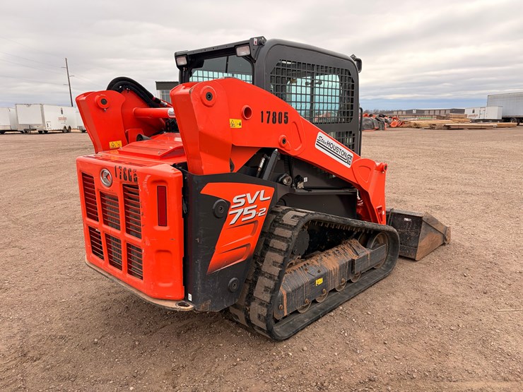 kubota-svl75-2-image-3
