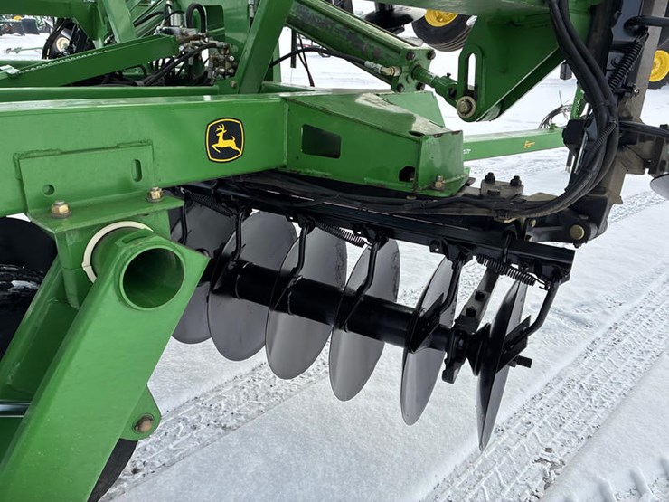 2008-john-deere-637-image-63