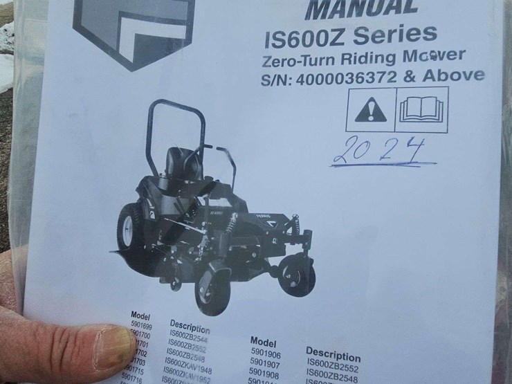 2022-ferris-is-600z-zero-turn-lawn-mower-image-37