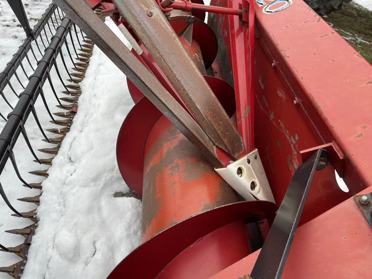 1996-case-ih-1020-image-7