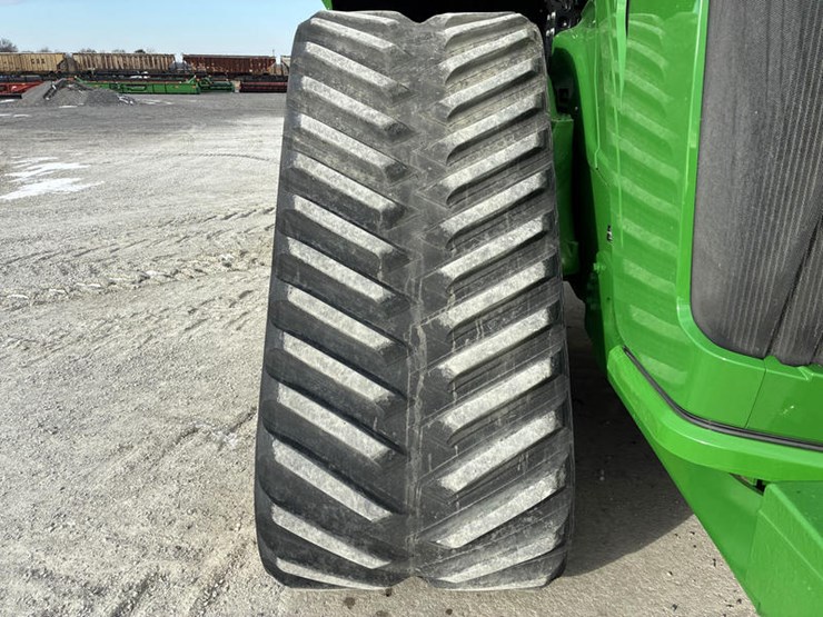 2023-john-deere-9rx-590-image-54