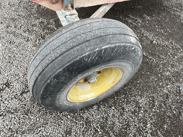 killbros-300-image-19