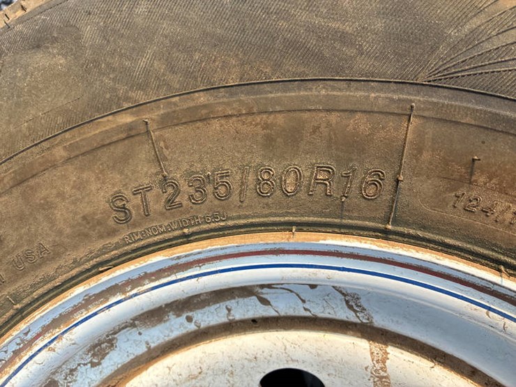 industrias-america-435-image-10