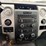 2012-ford-f150-image-29