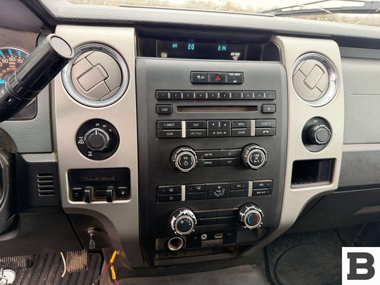 2012-ford-f150-image-29