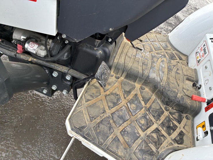 2021-bobcat-ct2025-image-21