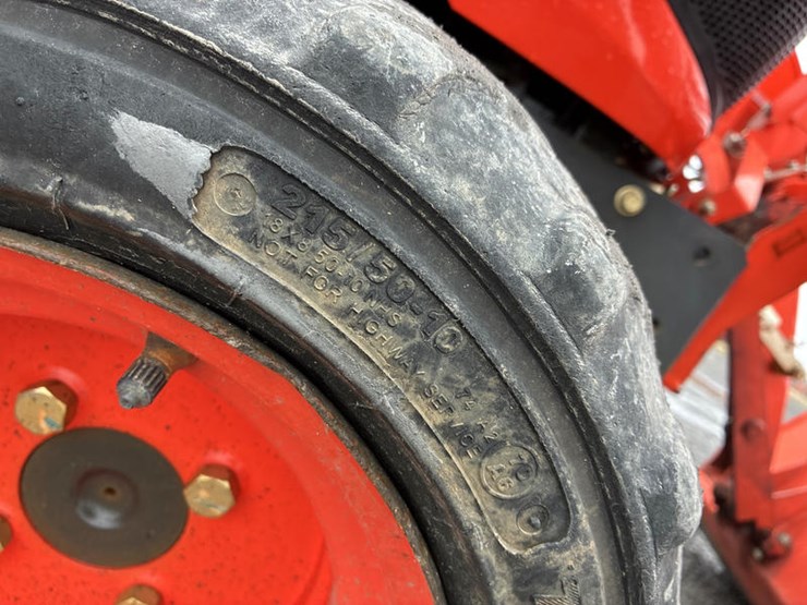 kubota-bx23slsb-r-1-image-42