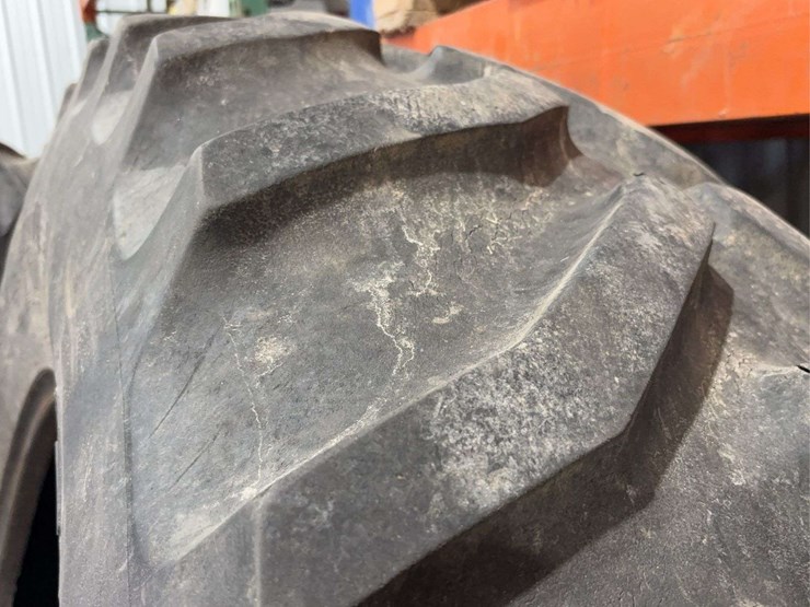 goodyear-18.4r38-tubeless-tires-image-4