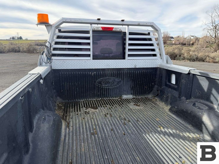 2015-ford-f150-image-18