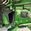 2021-john-deere-s770-image-53