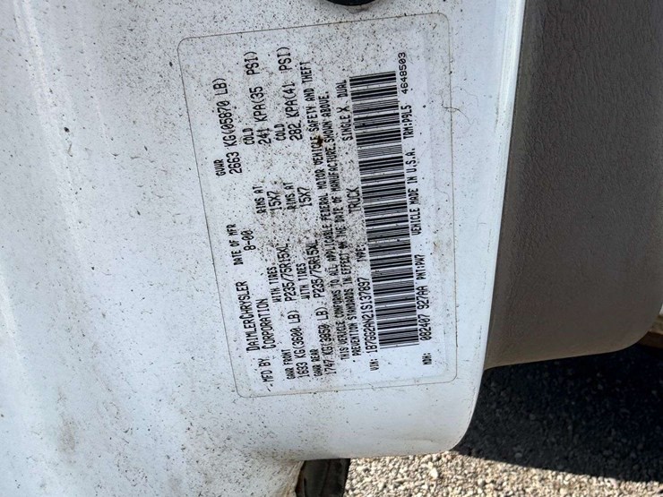 2001-dodge-dakota-image-36