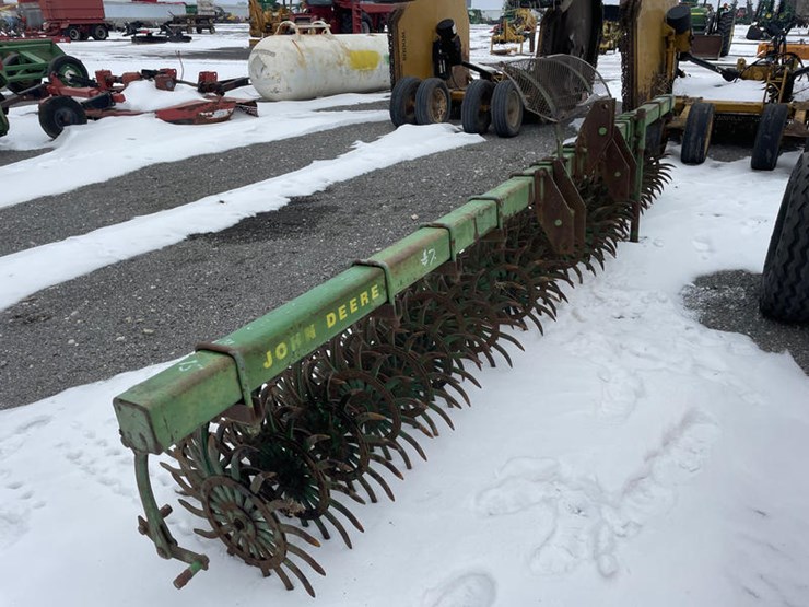 400-john-deere-400-image-6