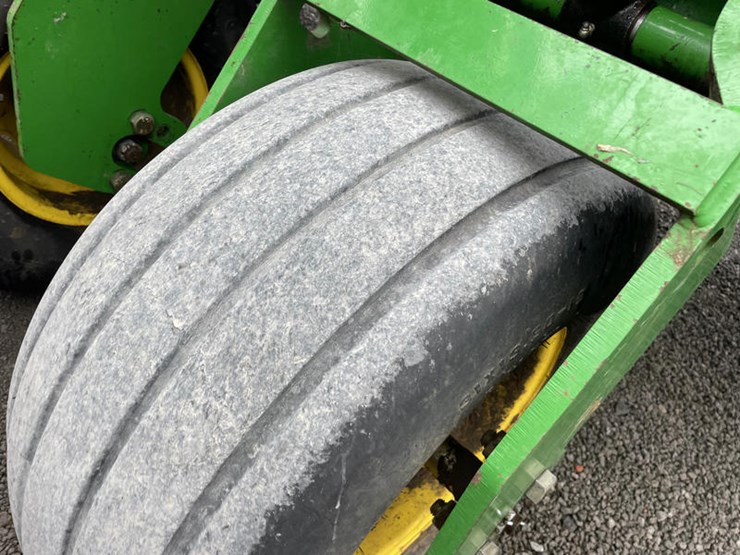 john-deere-1780-image-34