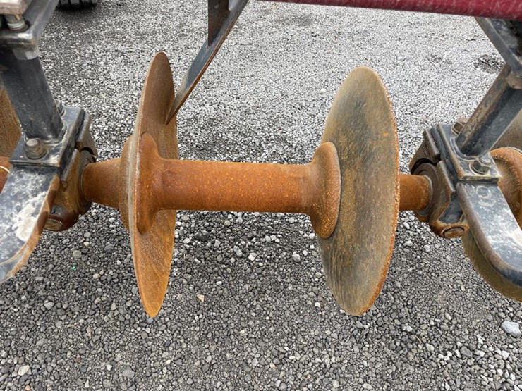 #5042-•-m&w-earthmaster-image-10