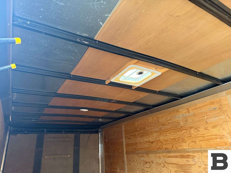 2018-forest-river-orehw8.520ta2-economy-hauler-cargo-trailer-image-28