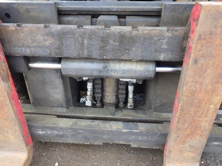 mitsubishi-fg40k-image-15